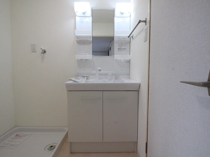 カルチェ堀田の物件内観写真