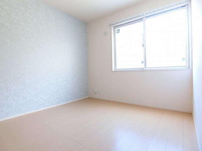 グランディール東原Ｅ棟の物件内観写真