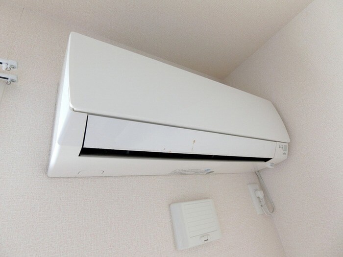 グランディール東原Ｅ棟の物件内観写真