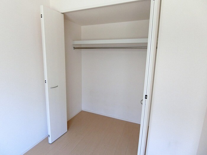 グランディール東原Ｅ棟の物件内観写真