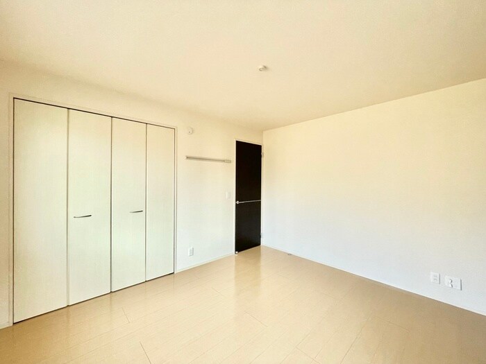 グランディール東原Ｅ棟の物件内観写真