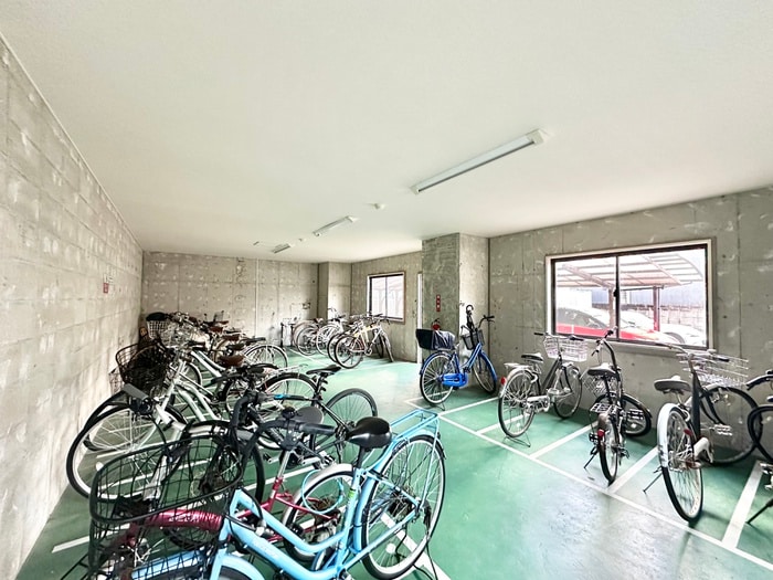 祇園尾前ビルの物件外観写真