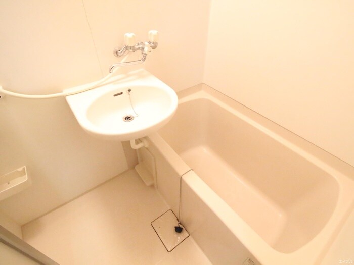 祇園尾前ビルの物件内観写真