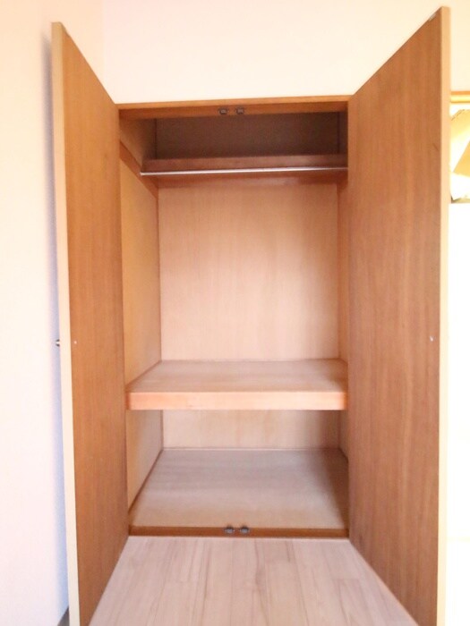 祇園尾前ビルの物件内観写真