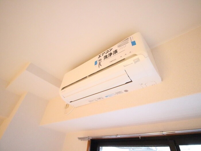 祇園尾前ビルの物件内観写真