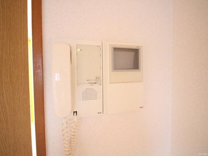 祇園尾前ビルの物件内観写真