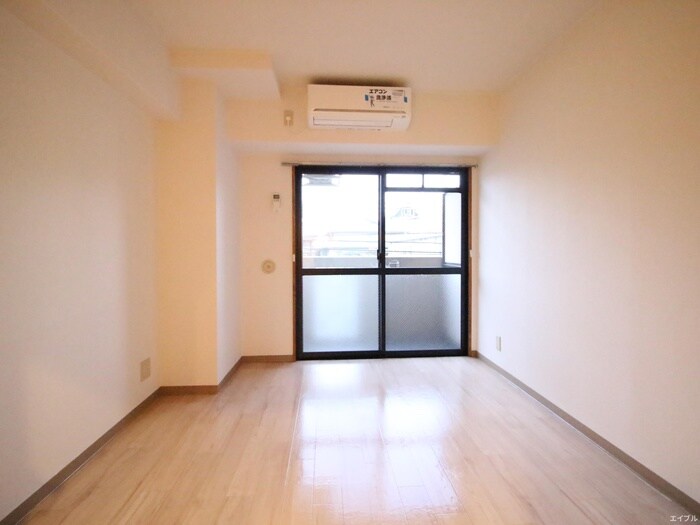 祇園尾前ビルの物件内観写真