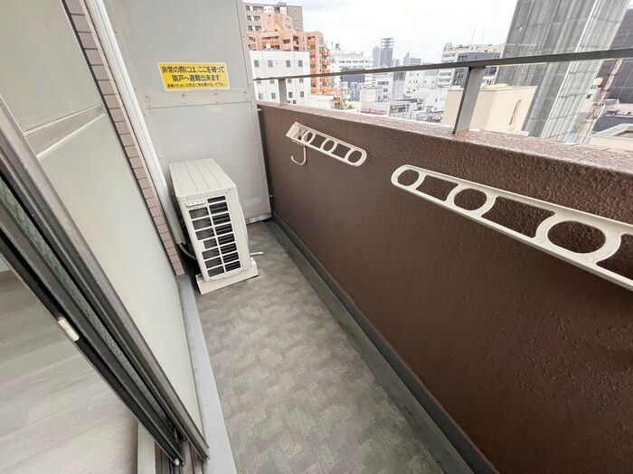 フロ－ラル茶柱の物件内観写真