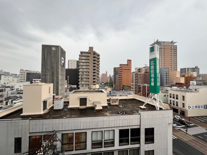 フロ－ラル茶柱の物件内観写真