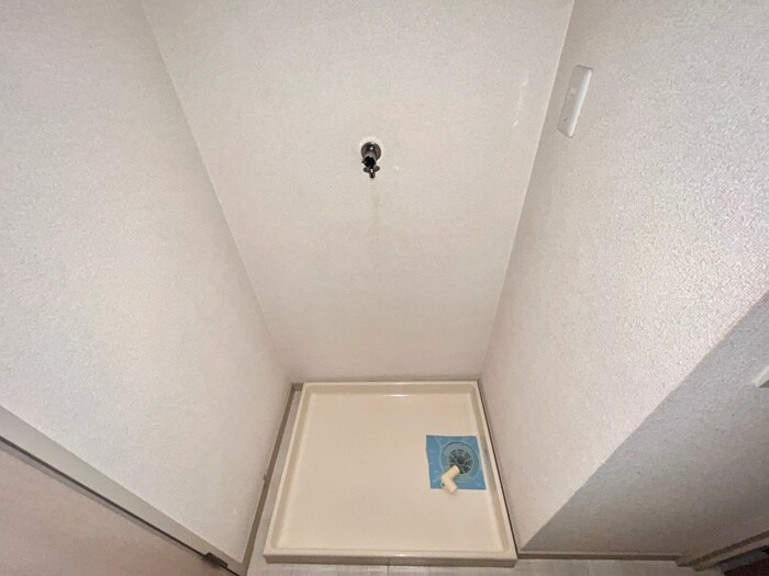 フロ－ラル茶柱の物件内観写真