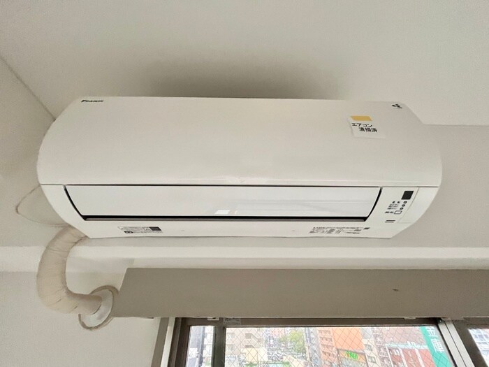 フロ－ラル茶柱の物件内観写真