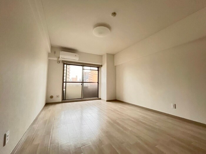 フロ－ラル茶柱の物件内観写真