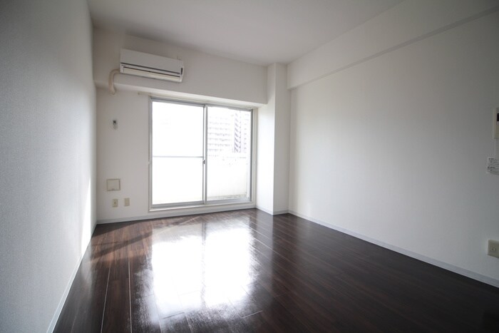 WAKO Ile BLancheの物件内観写真