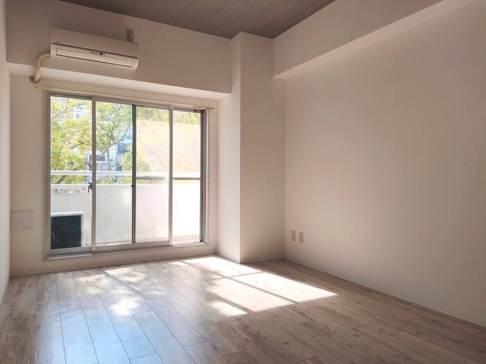 WAKO Ile BLancheの物件内観写真