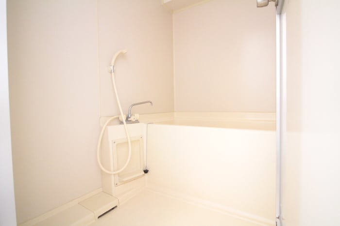 WAKO Ile BLancheの物件内観写真