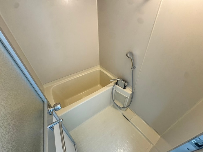 WAKO Ile BLancheの物件内観写真