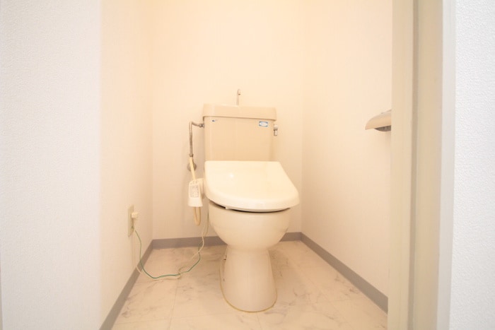 WAKO Ile BLancheの物件内観写真