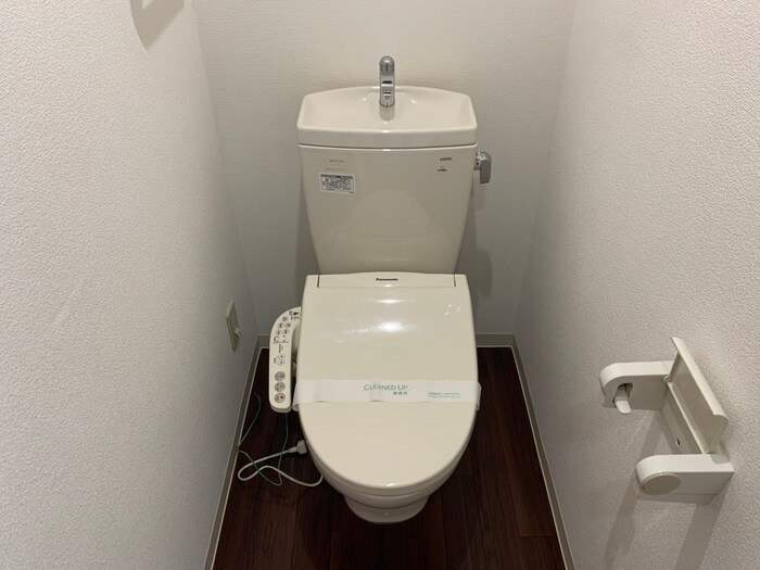 WAKO Ile BLancheの物件内観写真