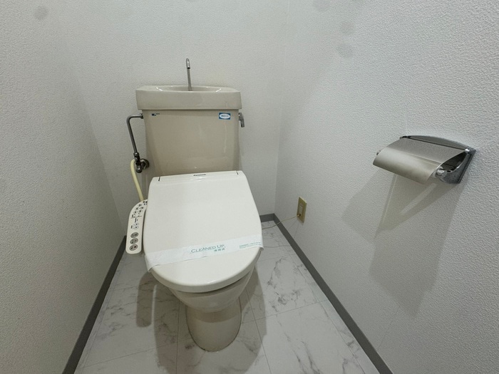 WAKO Ile BLancheの物件内観写真