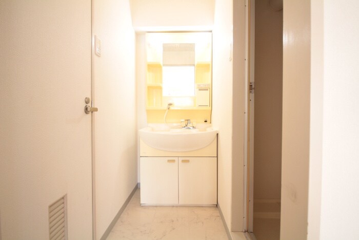 WAKO Ile BLancheの物件内観写真