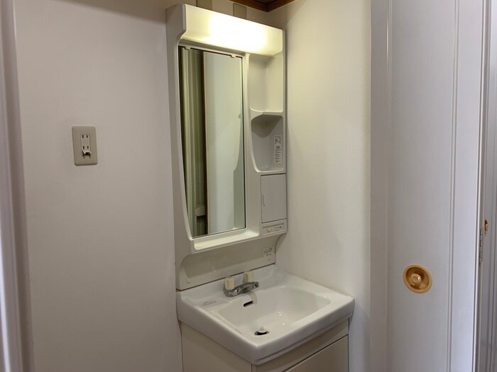 WAKO Ile BLancheの物件内観写真