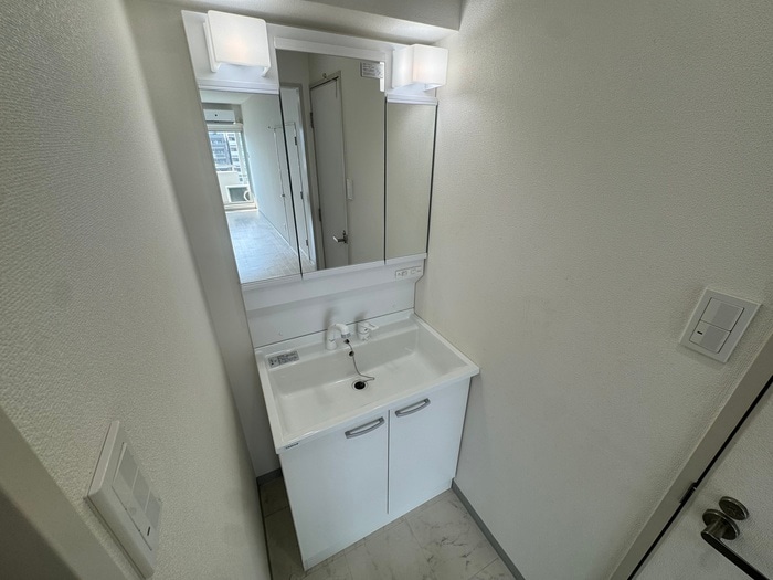 WAKO Ile BLancheの物件内観写真