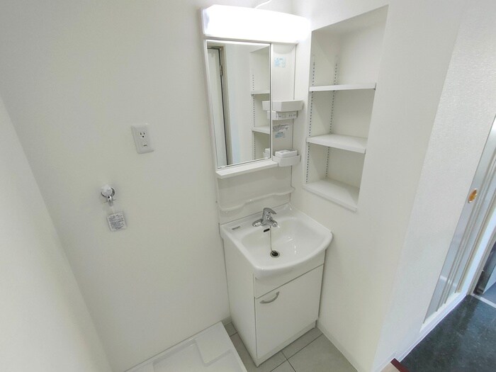 WAKO Ile BLancheの物件内観写真