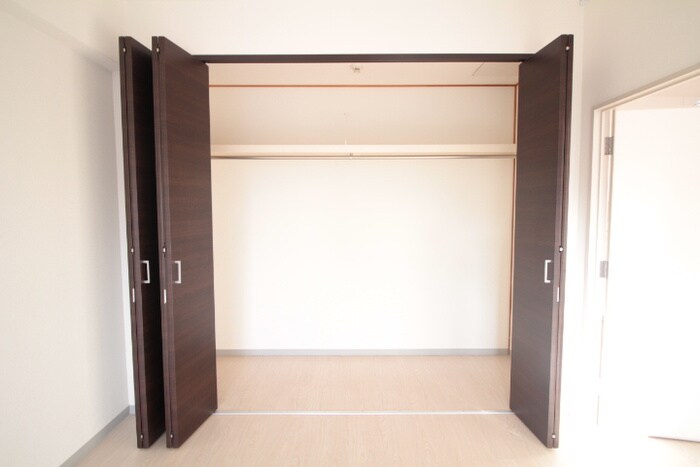 WAKO Ile BLancheの物件内観写真