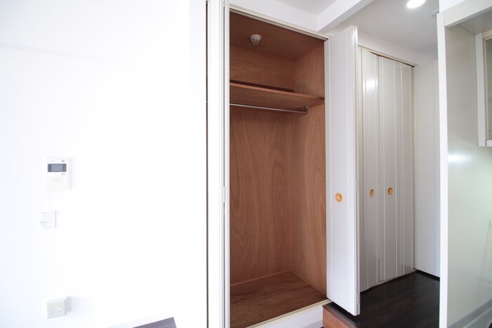 WAKO Ile BLancheの物件内観写真