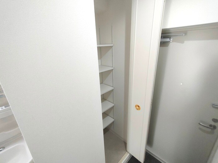 WAKO Ile BLancheの物件内観写真