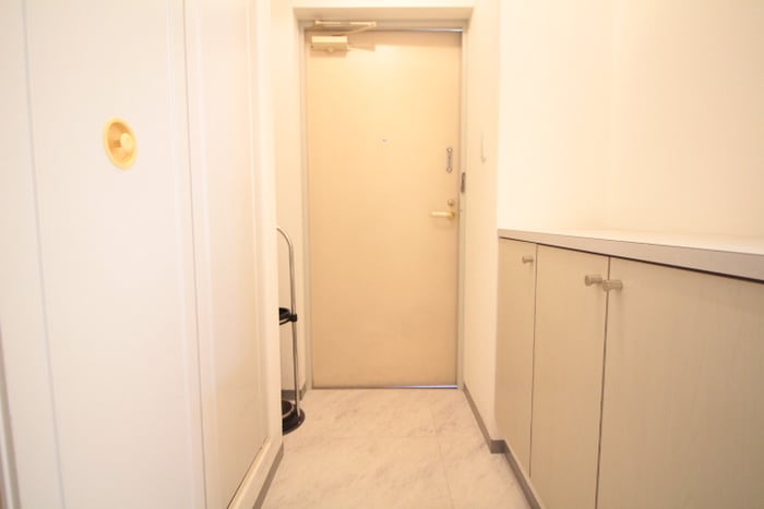 WAKO Ile BLancheの物件内観写真