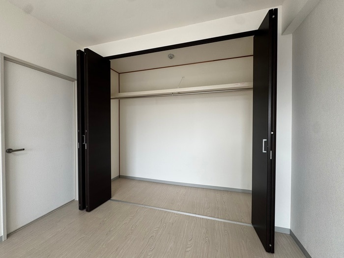 WAKO Ile BLancheの物件内観写真