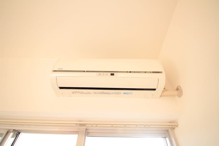 WAKO Ile BLancheの物件内観写真