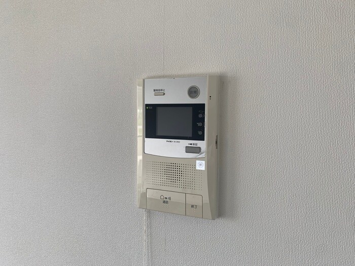 WAKO Ile BLancheの物件内観写真