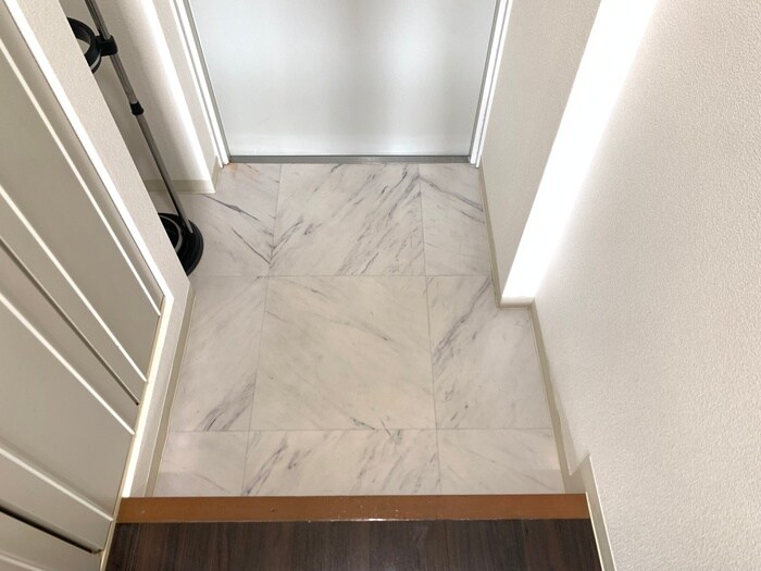 WAKO Ile BLancheの物件内観写真