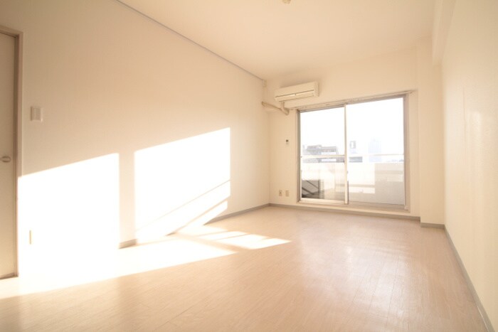 WAKO Ile BLancheの物件内観写真