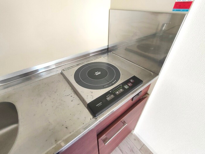 WAKO Ile BLancheの物件内観写真