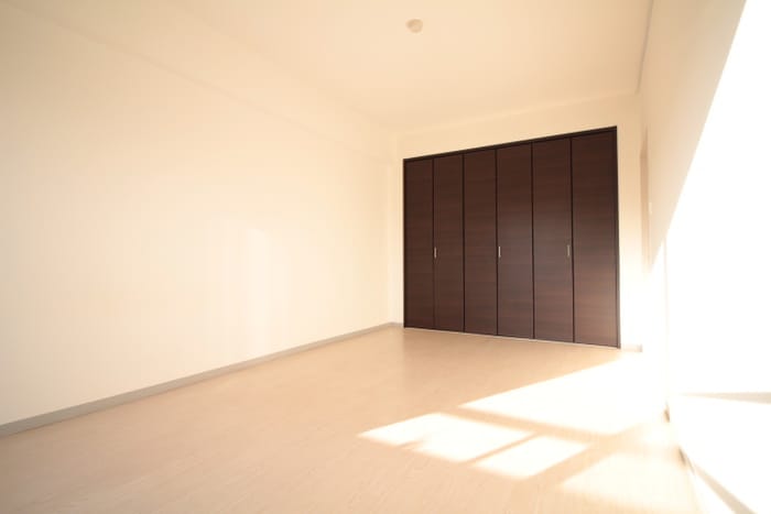 WAKO Ile BLancheの物件内観写真