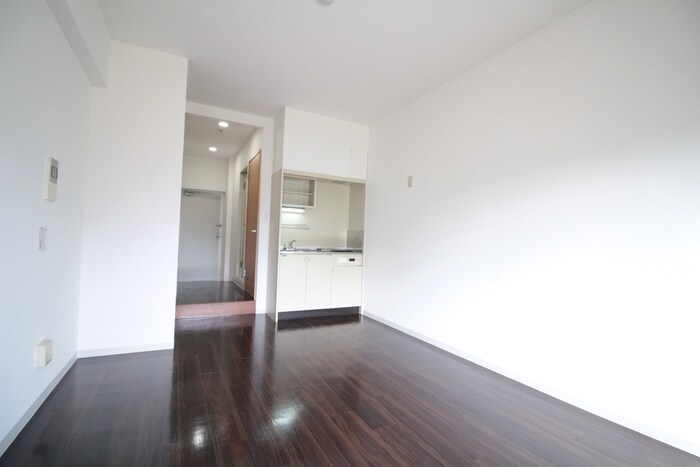 WAKO Ile BLancheの物件内観写真