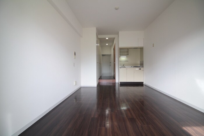 WAKO Ile BLancheの物件内観写真