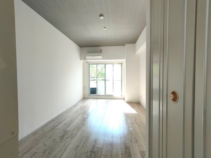 WAKO Ile BLancheの物件内観写真