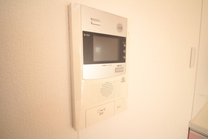 WAKO Ile BLancheの物件内観写真