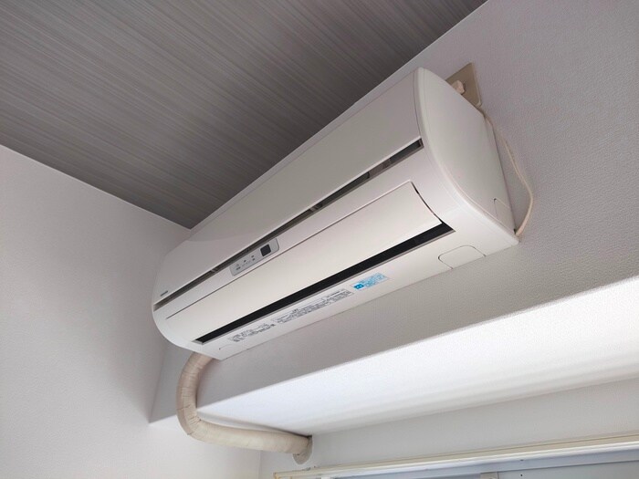 WAKO Ile BLancheの物件内観写真