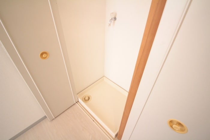 WAKO Ile BLancheの物件内観写真