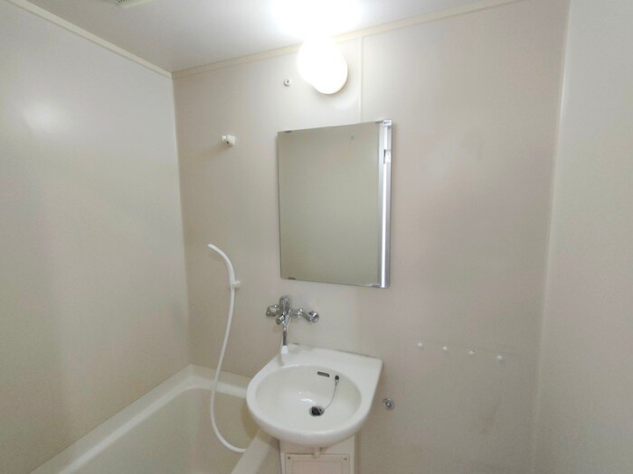 WAKO Ile BLancheの物件内観写真