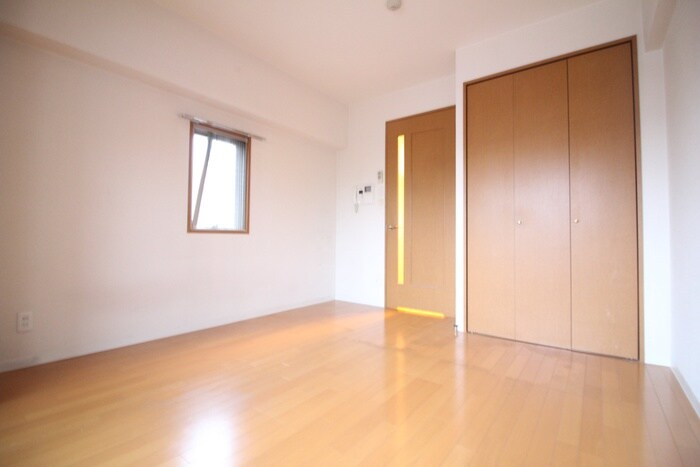 ＥＦＴ－広瀬北町の物件内観写真