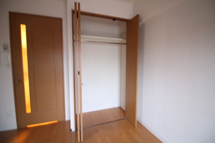 ＥＦＴ－広瀬北町の物件内観写真