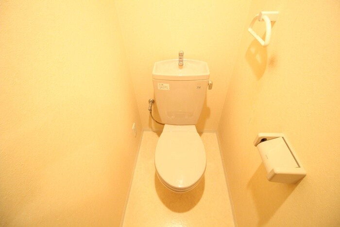 ＥＦＴ－広瀬北町の物件内観写真