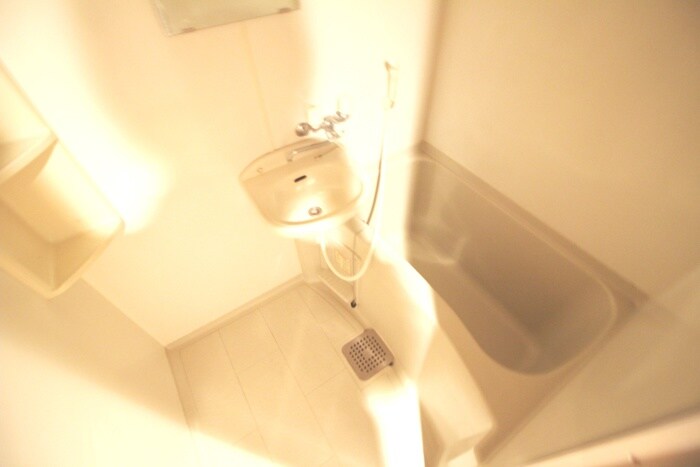 ＥＦＴ－広瀬北町の物件内観写真