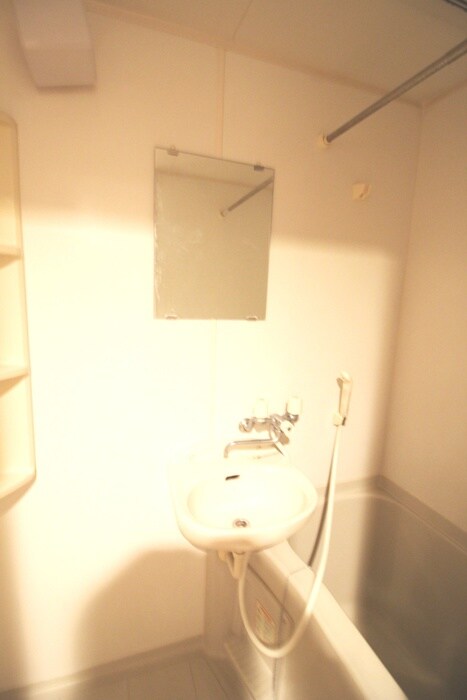 ＥＦＴ－広瀬北町の物件内観写真